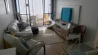 Foto 5 de Apartamento com 2 Quartos à venda, 80m² em Pitangueiras, Guarujá