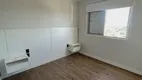 Foto 5 de Apartamento com 3 Quartos à venda, 68m² em Vila Proost de Souza, Campinas