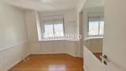 Foto 10 de Apartamento com 3 Quartos para alugar, 105m² em Jardim América, São Paulo