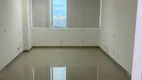 Foto 2 de Sala Comercial à venda, 30m² em Caminho Das Árvores, Salvador