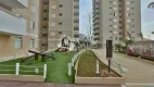 Foto 27 de Apartamento com 3 Quartos à venda, 91m² em Vila Campestre, São Paulo