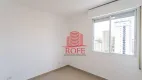 Foto 15 de Apartamento com 2 Quartos à venda, 78m² em Moema, São Paulo