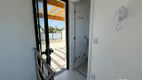 Foto 20 de Casa de Condomínio com 3 Quartos à venda, 134m² em Centro, Holambra