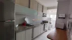 Foto 14 de Apartamento com 2 Quartos à venda, 77m² em Vila Vivaldi, São Bernardo do Campo