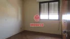 Foto 15 de Apartamento com 3 Quartos à venda, 165m² em Centro, Piracicaba