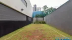 Foto 27 de Apartamento com 2 Quartos à venda, 109m² em Vila Olímpia, São Paulo