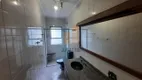 Foto 19 de Apartamento com 4 Quartos à venda, 160m² em Higienópolis, São Paulo