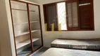 Foto 5 de Casa com 6 Quartos à venda, 110m² em Itaguá, Ubatuba