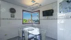 Foto 20 de Casa de Condomínio com 4 Quartos para alugar, 369m² em Condomínio Alpes de Vinhedo, Vinhedo