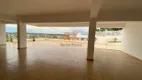 Foto 22 de Casa de Condomínio com 4 Quartos à venda, 458m² em Pontal da Liberdade, Lagoa Santa