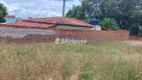 Foto 3 de Lote/Terreno à venda, 576m² em Lixeira, Cuiabá