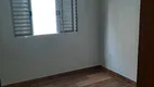 Foto 13 de Casa com 3 Quartos à venda, 140m² em Jardim São José, Americana