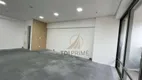 Foto 2 de Sala Comercial para alugar, 44m² em Ceramica, São Caetano do Sul