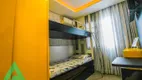Foto 10 de Apartamento com 3 Quartos à venda, 70m² em Fortaleza, Blumenau