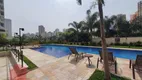 Foto 29 de Apartamento com 3 Quartos à venda, 89m² em Jardim Prudência, São Paulo