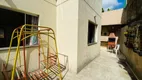 Foto 25 de Apartamento com 2 Quartos à venda, 147m² em Alvorada Industrial, São Joaquim de Bicas