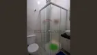 Foto 7 de Casa de Condomínio com 4 Quartos à venda, 160m² em Móoca, São Paulo