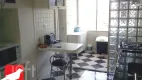 Foto 10 de Apartamento com 2 Quartos à venda, 102m² em Vila Andrade, São Paulo