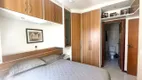 Foto 9 de Apartamento com 2 Quartos à venda, 69m² em Parque Rebouças, São Paulo