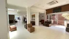 Foto 9 de Sala Comercial para alugar, 18m² em Centro, Araraquara