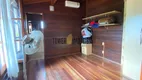 Foto 19 de Casa de Condomínio com 5 Quartos à venda, 640m² em Morro Alto, Itupeva