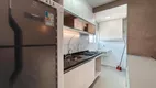 Foto 8 de Apartamento com 2 Quartos para alugar, 55m² em Casa Branca, Santo André