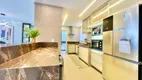 Foto 12 de Apartamento com 3 Quartos à venda, 146m² em Centro, Capão da Canoa