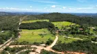 Foto 51 de Fazenda/Sítio à venda, 1000m² em Area Rural de Sabara, Sabará