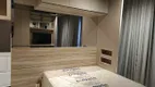 Foto 12 de Apartamento com 1 Quarto para alugar, 33m² em República, São Paulo