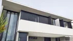 Foto 2 de Casa de Condomínio com 4 Quartos à venda, 490m² em Residencial Alphaville Flamboyant, Goiânia