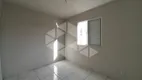 Foto 3 de Apartamento com 2 Quartos para alugar, 48m² em Santa Cruz, Gravataí