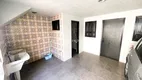 Foto 14 de Sobrado com 3 Quartos para alugar, 250m² em Centro, Canoas