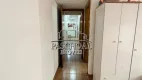 Foto 6 de Apartamento com 2 Quartos à venda, 80m² em Vila Guilhermina, Praia Grande