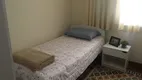 Foto 24 de Apartamento com 2 Quartos à venda, 47m² em Jardim América, São Paulo