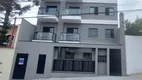 Foto 12 de Apartamento com 2 Quartos à venda, 42m² em Vila Libanesa, São Paulo