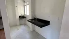 Foto 7 de Apartamento com 2 Quartos à venda, 40m² em Candeias, Jaboatão dos Guararapes