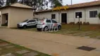 Foto 14 de Apartamento com 2 Quartos à venda, 48m² em Jardim Presidente Dutra, Guarulhos