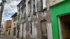 Foto 2 de Casa com 5 Quartos à venda, 200m² em Centro, Cachoeira