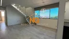 Foto 8 de Cobertura com 3 Quartos à venda, 165m² em Planalto, Belo Horizonte