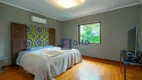 Foto 52 de Casa com 3 Quartos à venda, 380m² em Alto de Pinheiros, São Paulo
