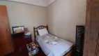 Foto 11 de Apartamento com 4 Quartos à venda, 150m² em Santo Antônio, Belo Horizonte