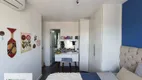 Foto 36 de Apartamento com 2 Quartos à venda, 55m² em Vila Clementino, São Paulo