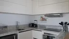 Foto 9 de Apartamento com 1 Quarto para alugar, 95m² em Vila Olímpia, São Paulo