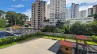 Foto 4 de Apartamento com 1 Quarto à venda, 41m² em Vila Andrade, São Paulo