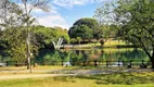 Foto 12 de Casa de Condomínio com 6 Quartos para venda ou aluguel, 600m² em Residencial Parque Rio das Pedras, Campinas