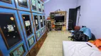 Foto 7 de Apartamento com 3 Quartos à venda, 127m² em Maracanã, Rio de Janeiro