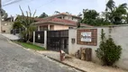 Foto 18 de Casa com 4 Quartos à venda, 180m² em Jardim Maluche, Brusque