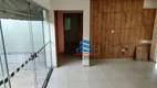 Foto 9 de Casa com 3 Quartos à venda, 104m² em Cidade Livre, Aparecida de Goiânia