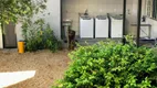 Foto 4 de Kitnet com 1 Quarto para alugar, 25m² em Setor Sol Nascente, Goiânia