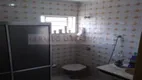 Foto 12 de Sobrado com 3 Quartos à venda, 160m² em Vila Moraes, São Paulo